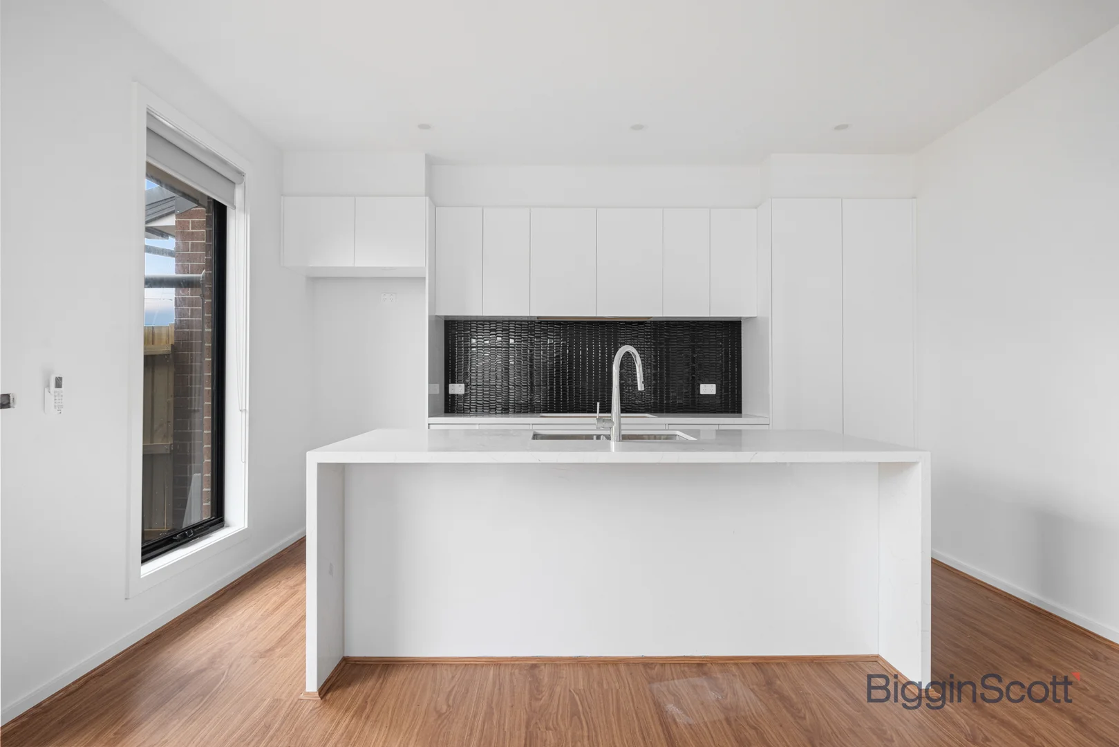 Additional image 7 of 108 Plume Street, Norlane VIC 3214