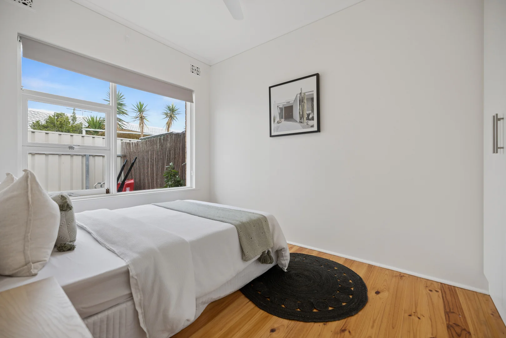 Additional image 11 of 4/116 Military Road, Henley Beach South SA 5022