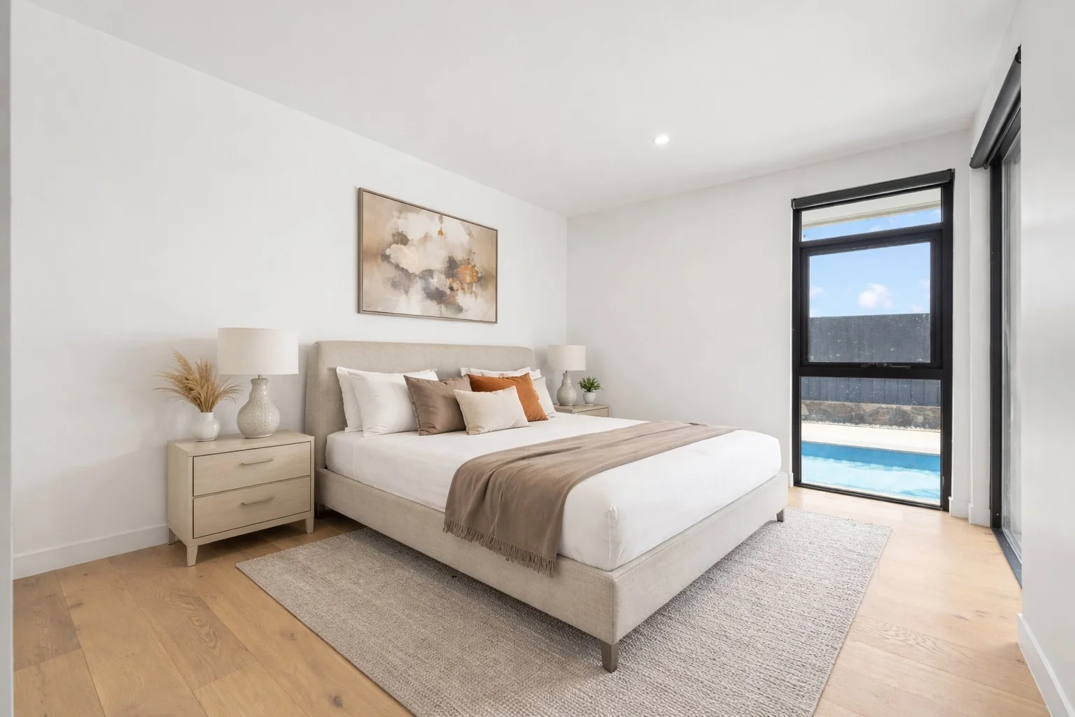 Additional image 5 of 17 Perunga Rise, Throsby ACT 2914