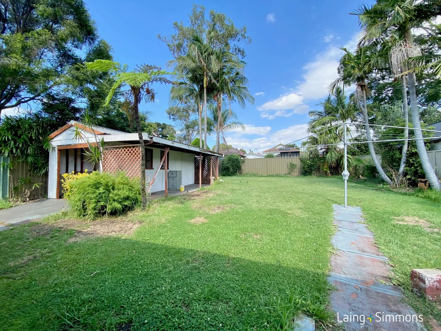 Additional image 9 of 82 Platform St, Lidcombe NSW 2141