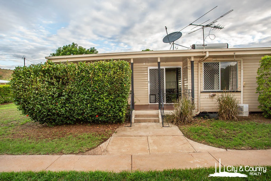 Additional image 5 of 67 Kookaburra Street, Mount Isa QLD 4825