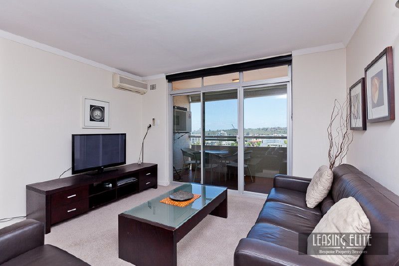 60/144 Mill Point Road, South Perth WA 6151, Image 0