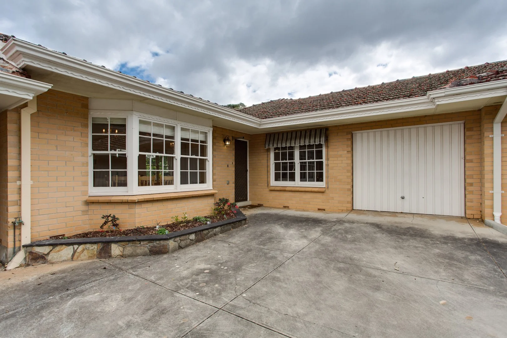 Primary image of 3/4 Newcastle St, Heathpool SA 5068