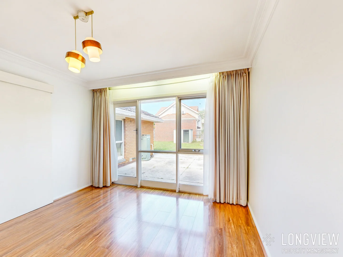 Additional image 8 of 81A Wheatley Road, McKinnon VIC 3204