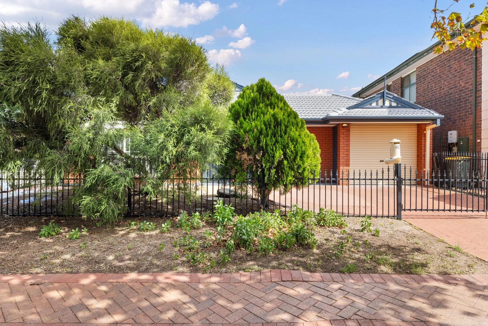 48 Hallett Bvd, Allenby Gardens SA 5009
