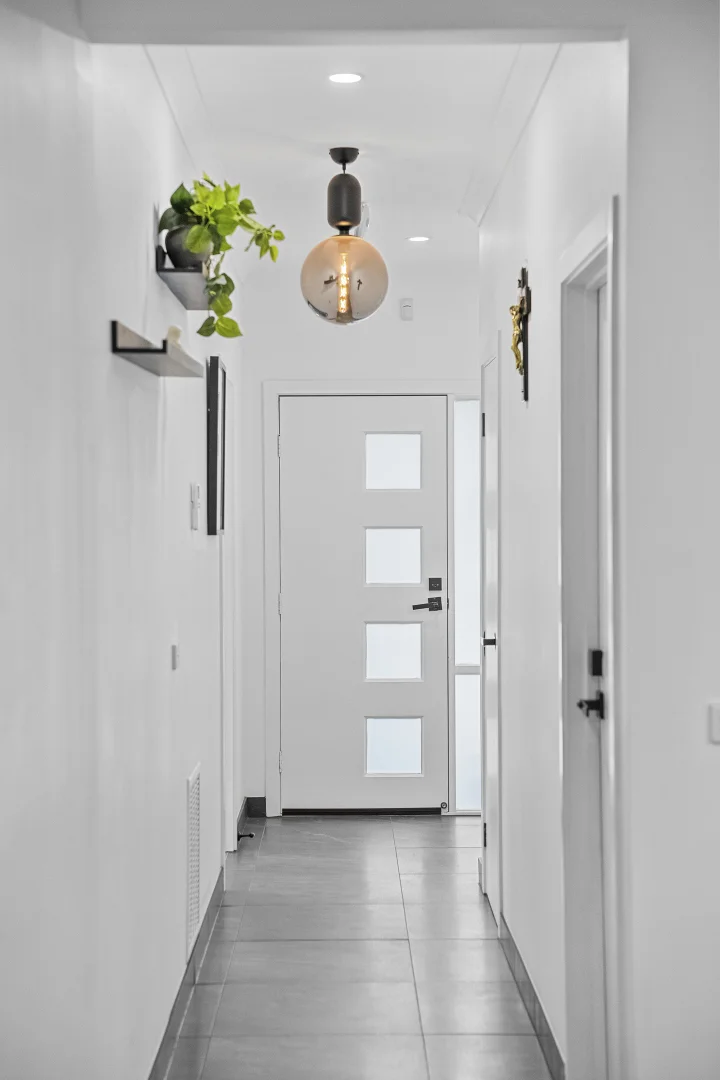 Additional image 2 of 2 Nethercote Street, Craigieburn VIC 3064