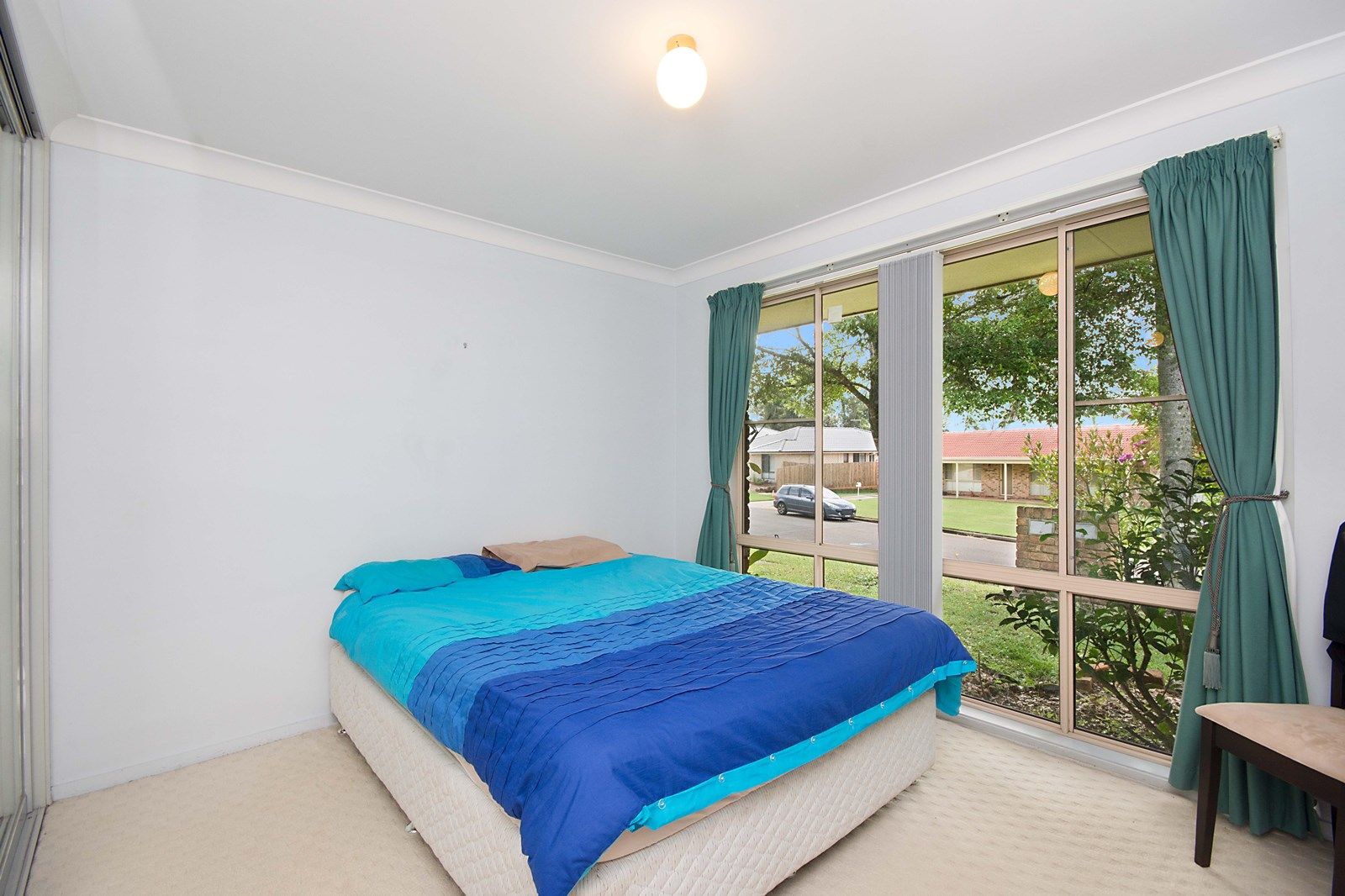 1/3 Rancher Court, Wollongbar NSW 2477, Image 2