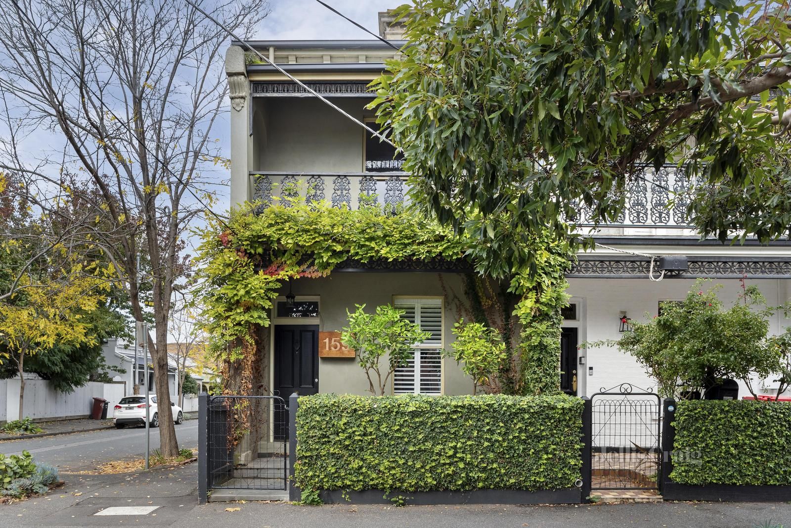 159 Bank Street, South Melbourne VIC 3205, Image 0