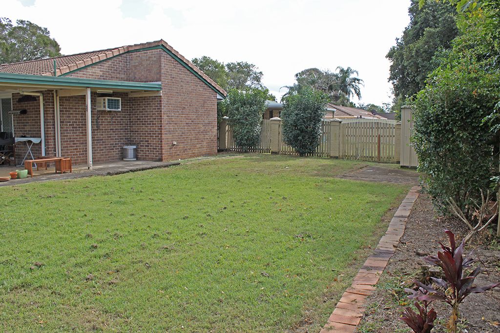 66 Swann Road, Bellmere QLD 4510, Image 2