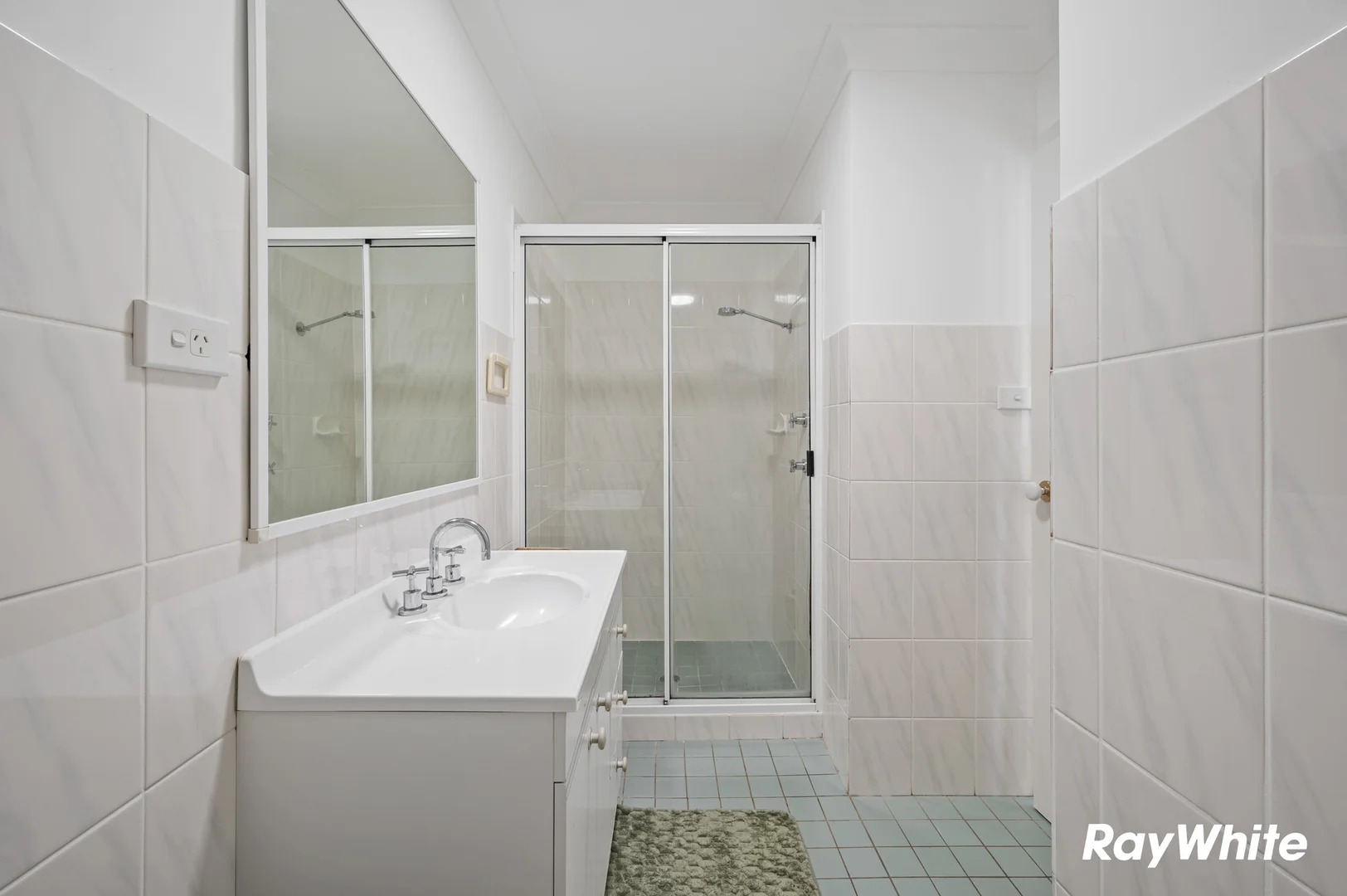 Additional image 17 of 4/55 Jutland Avenue, Tuross Head NSW 2537