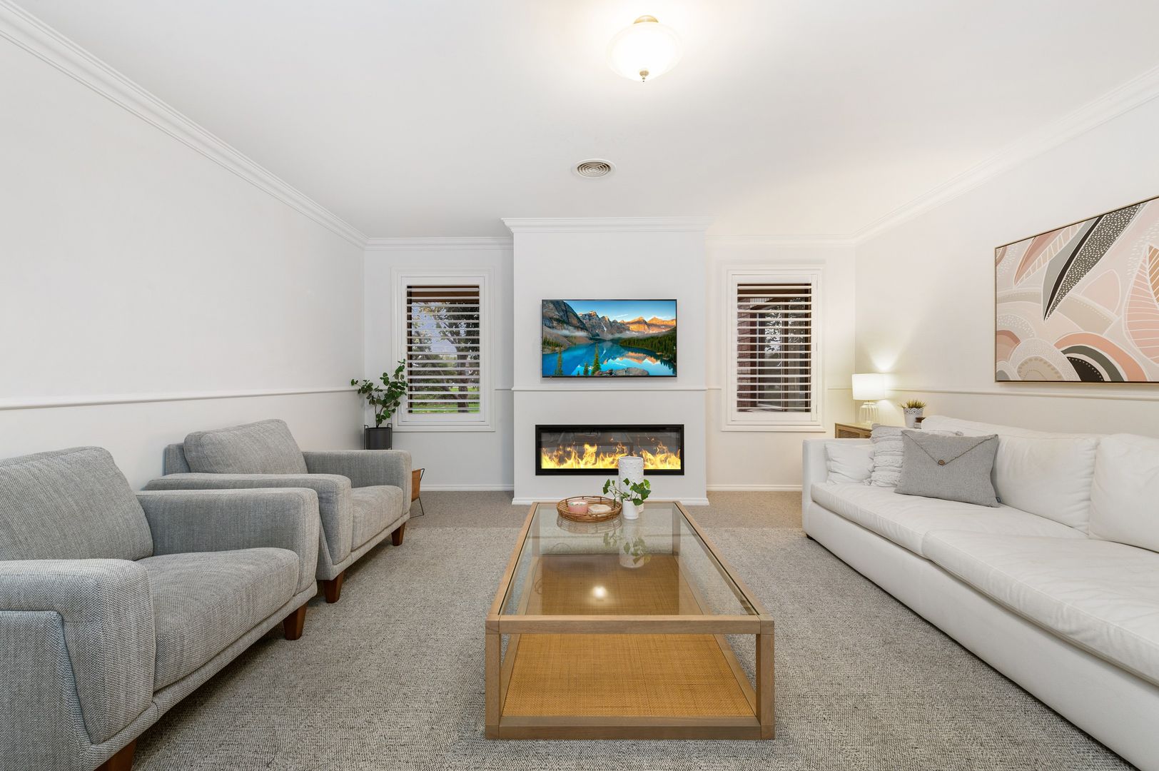 12 Callender Way, Hillside VIC 3037, Image 1