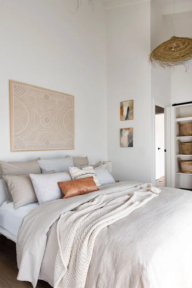 Additional image 25 of 22 TOMEWIN STREET, Currumbin QLD 4223