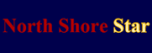 Logo for North Shore Star Real Estate