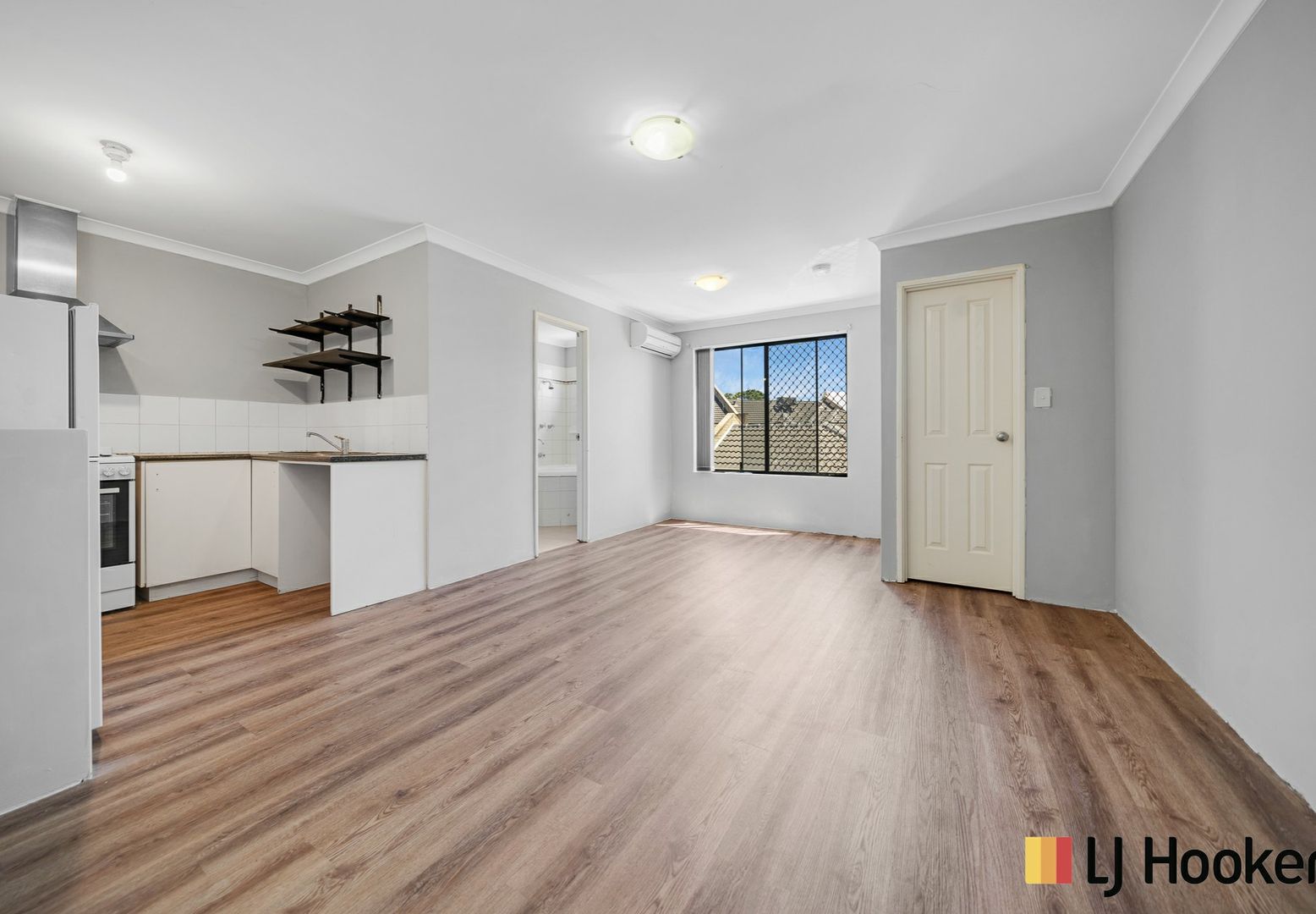 3c/1 Nottinghill Street, Joondalup WA 6027 House For Rent Domain