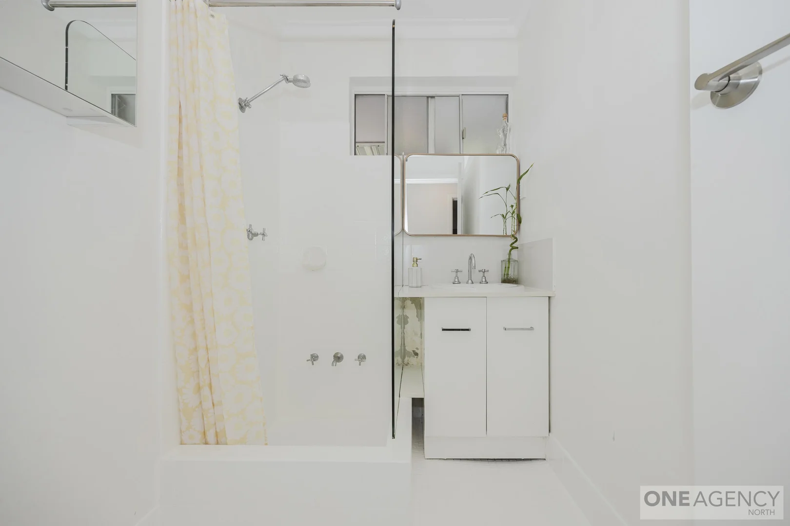 Additional image 13 of 36B Treave Street, Cloverdale WA 6105