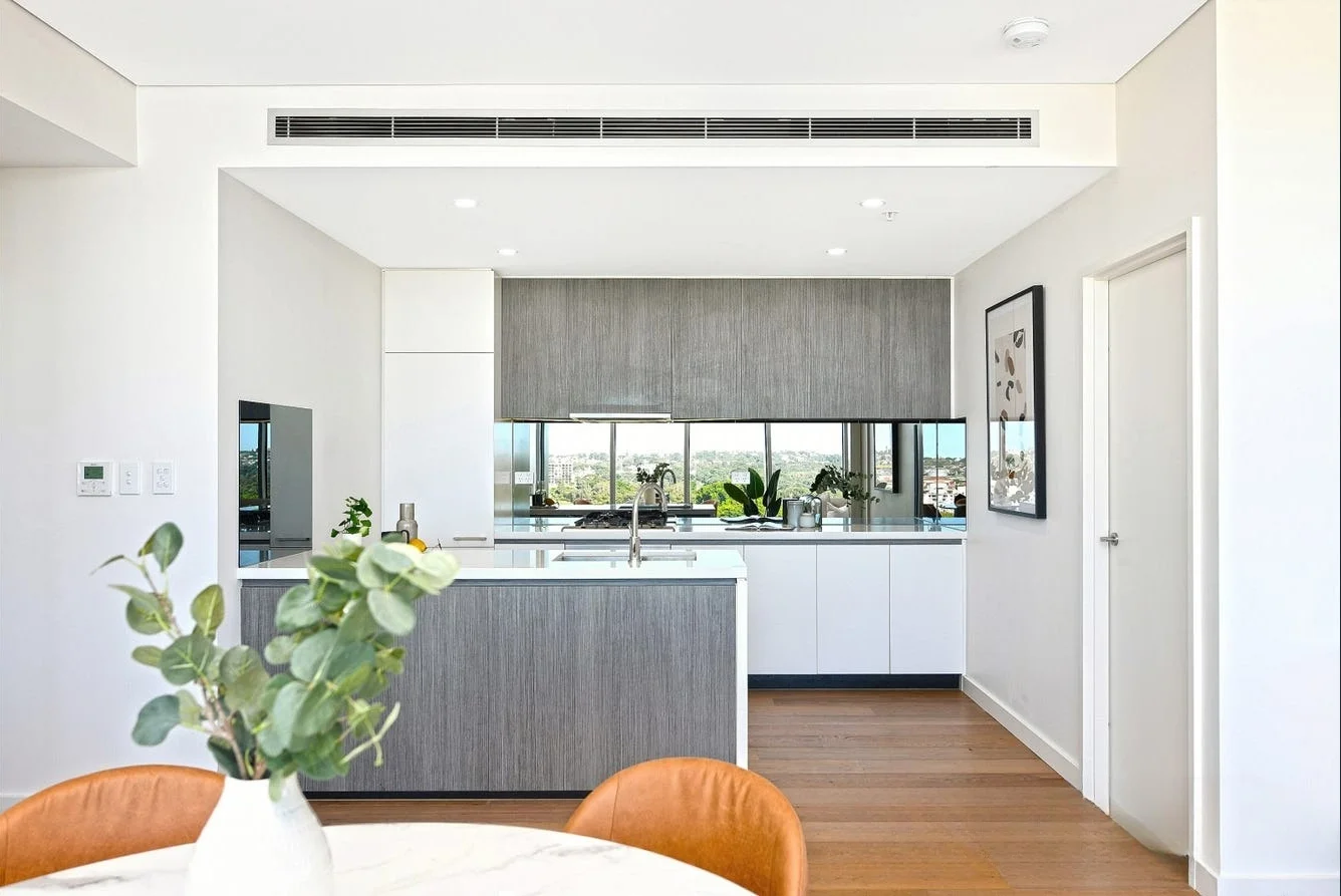 Additional image 2 of 1601/16 Gadigal Ave, Waterloo NSW 2017