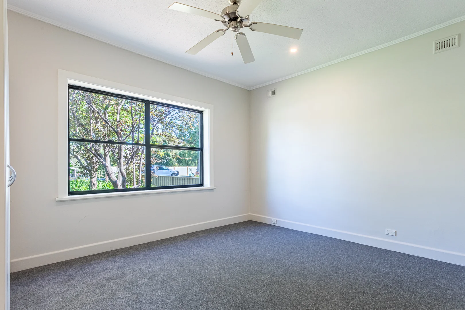 Additional image 8 of 21 Sandstone Avenue, Naracoorte SA 5271