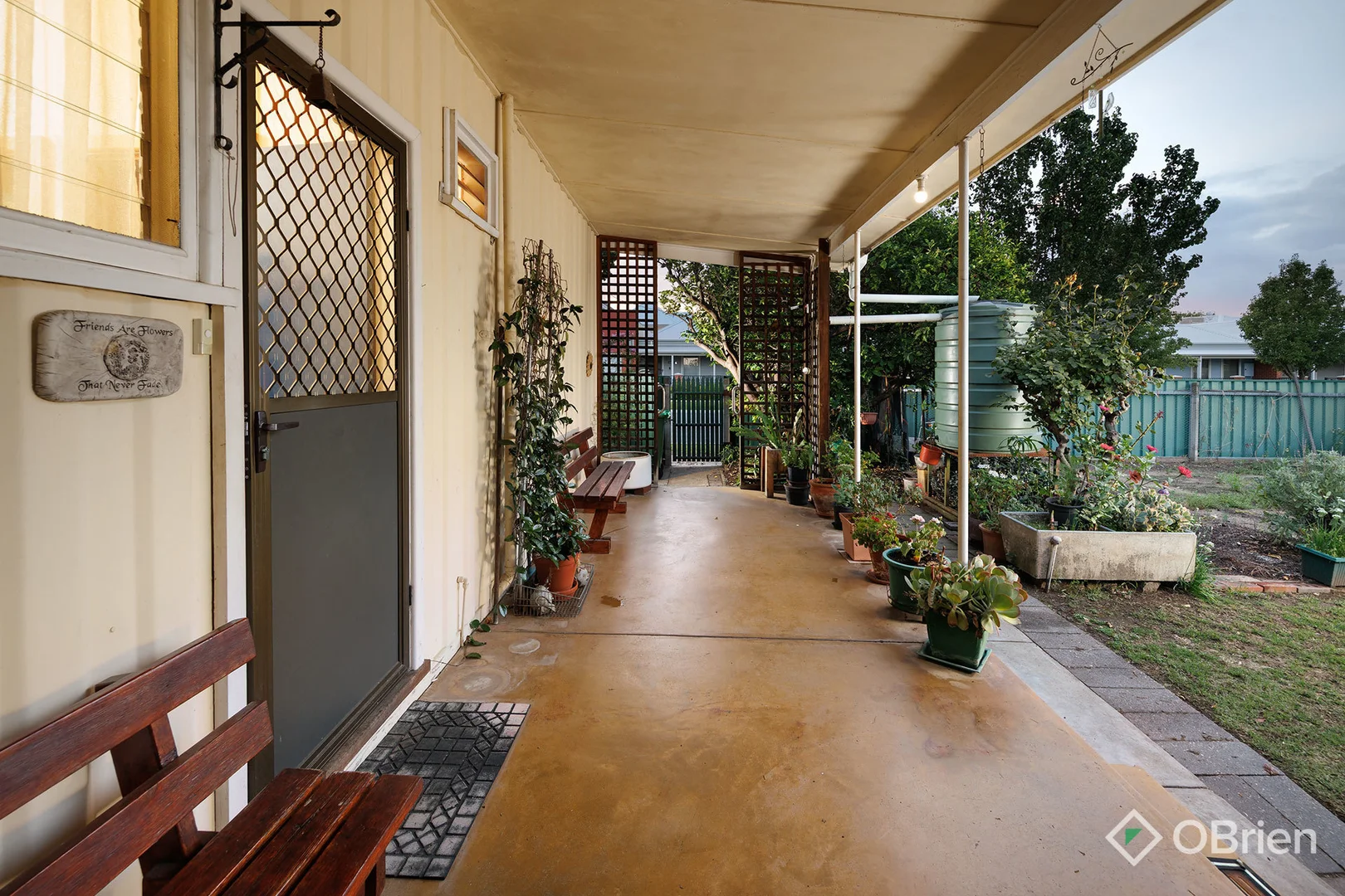 Additional image 13 of 46 Elmwood Circuit, Wodonga VIC 3690