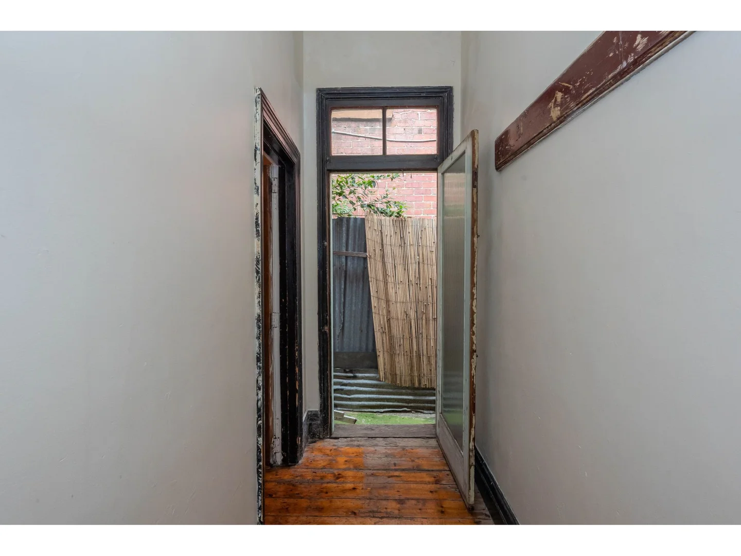 Additional image 12 of 131 George Street, Fitzroy VIC 3065