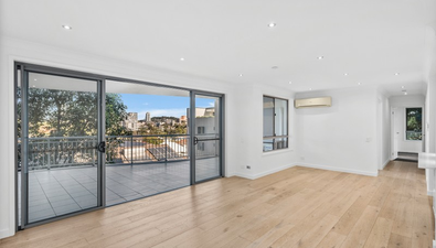 Picture of 23/16-20 Keira Street, WOLLONGONG NSW 2500