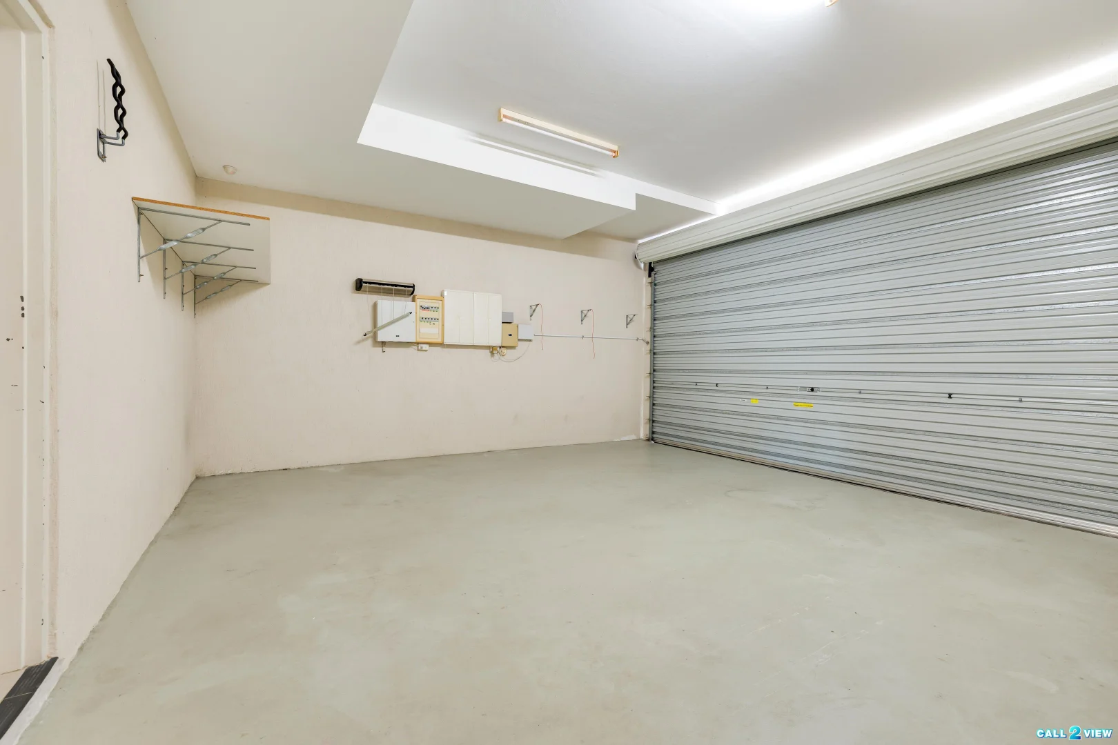 Additional image 27 of 3/18 O'Ferrals Road, Bayview NT 0820