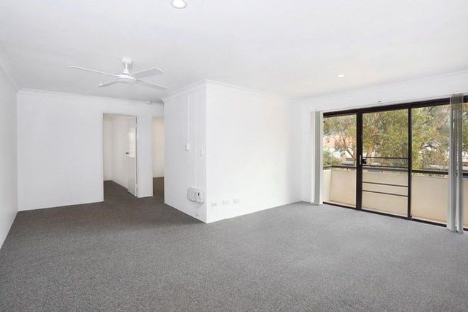 70 Rental Properties In Richmond Nsw 2753 Domain