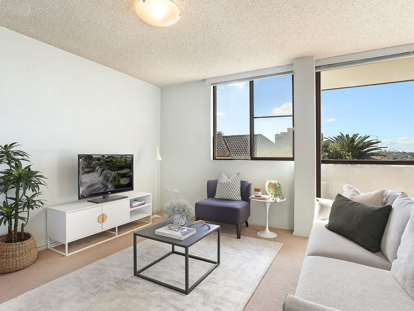 4/18-20 Penkivil Street, Bondi NSW 2026, Image 1