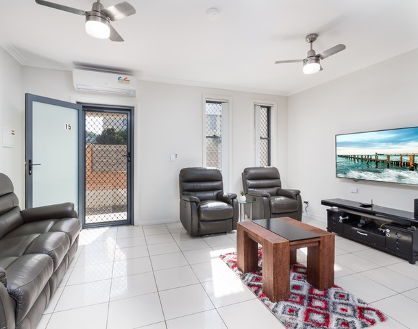 15/517-521 Wentworth Avenue, Toongabbie NSW 2146