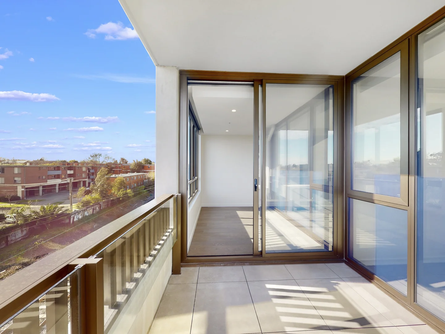 Additional image 10 of 305B/72 Ascot Vale Road, Flemington VIC 3031