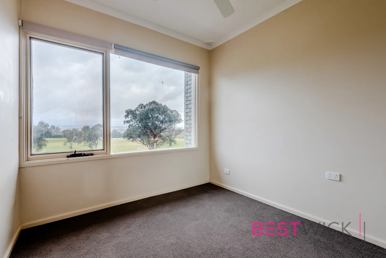 Additional image 4 of 1 Ribbon Gum Place, Windradyne NSW 2795