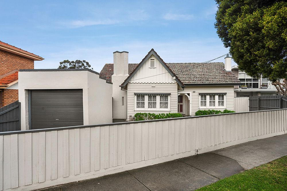 8 Bulla Road, Essendon Property History & Address Research Domain