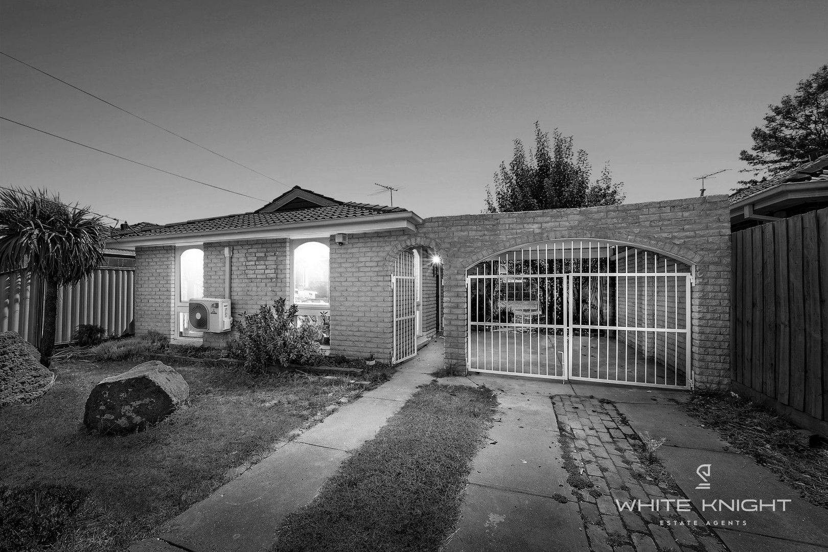 38 Kiora Street, Altona Meadows VIC 3028, Image 0