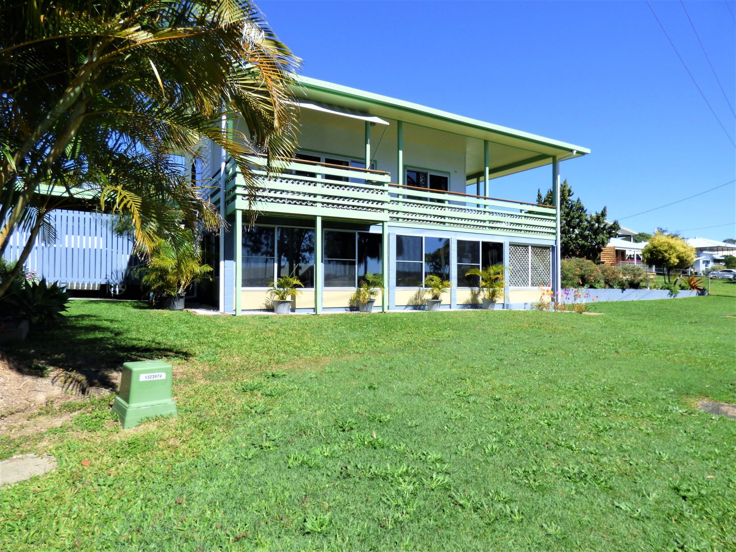 38 Emperor Street, Tin Can Bay QLD 4580, Image 1