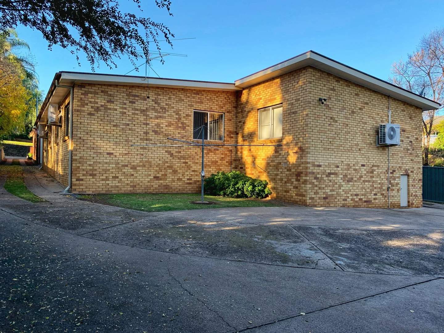 Additional image 6 of 5/27 Napier St, East Tamworth NSW 2340