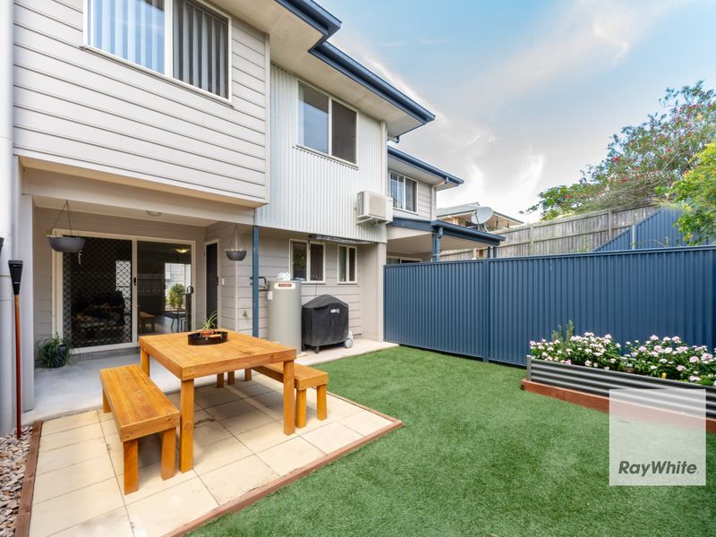 3/64 Station Road, Lawnton QLD 4501, Image 0