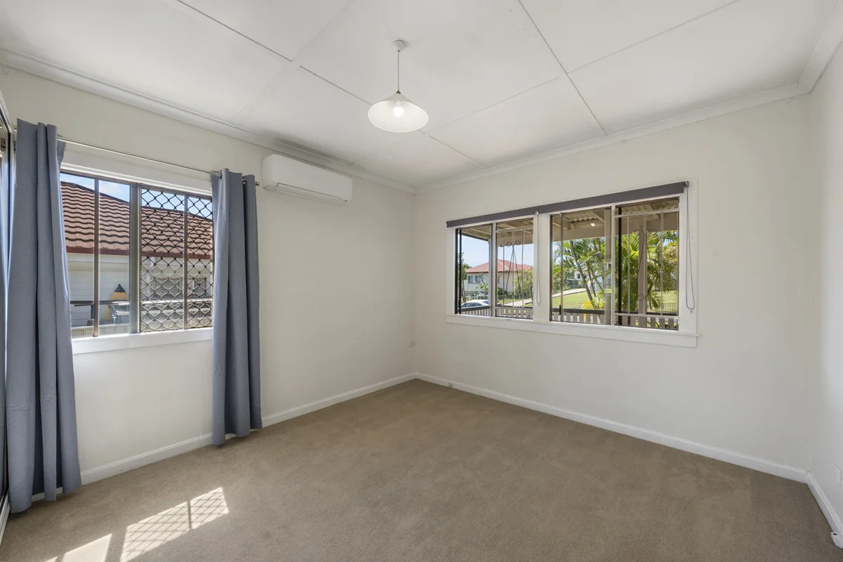 Additional image 5 of 55 Larcombe Street, Zillmere QLD 4034