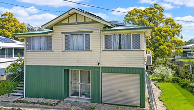 Picture of 49 Caniaba Street, SOUTH LISMORE NSW 2480