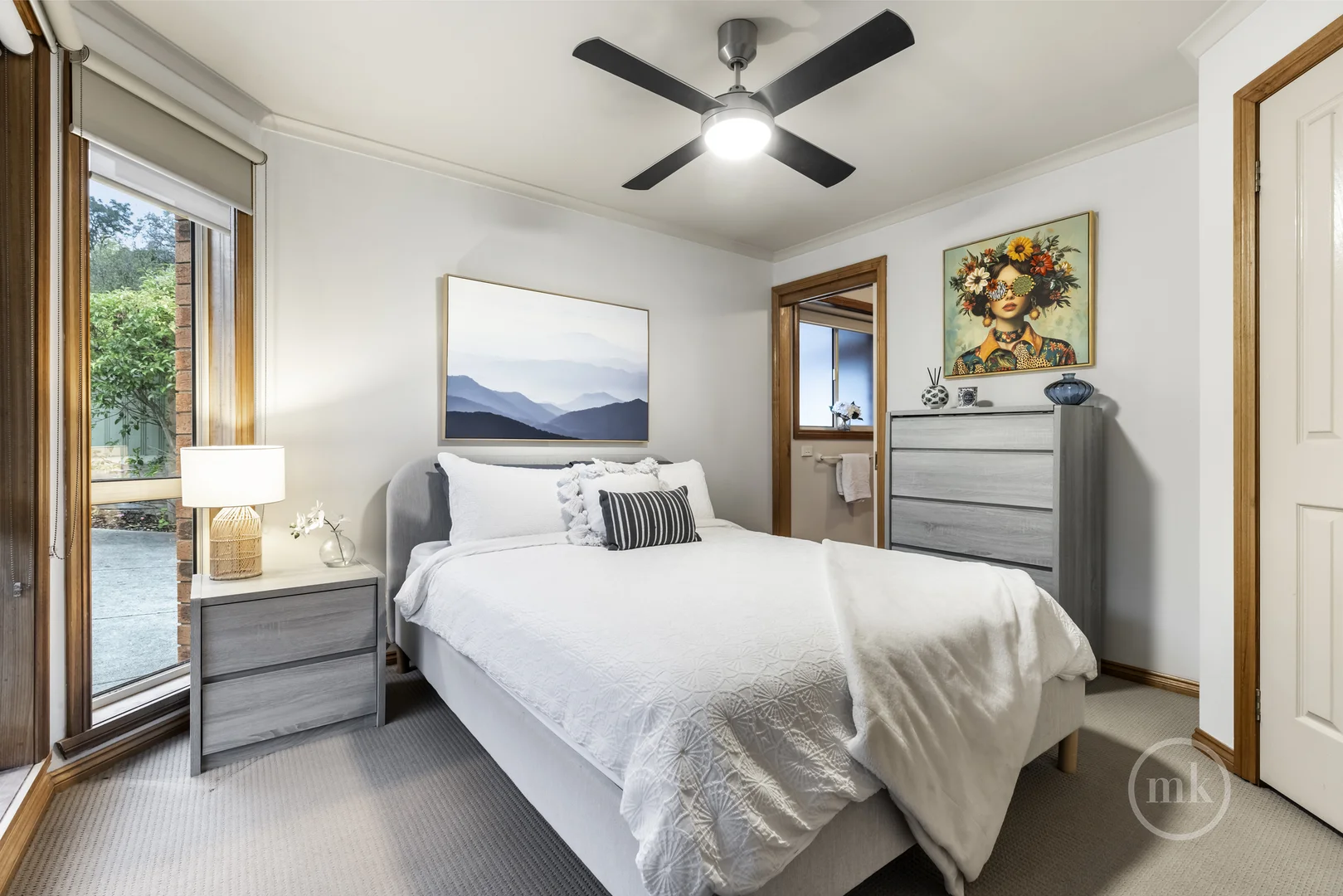 Additional image 7 of 1/11 Graeme Avenue, Montmorency VIC 3094