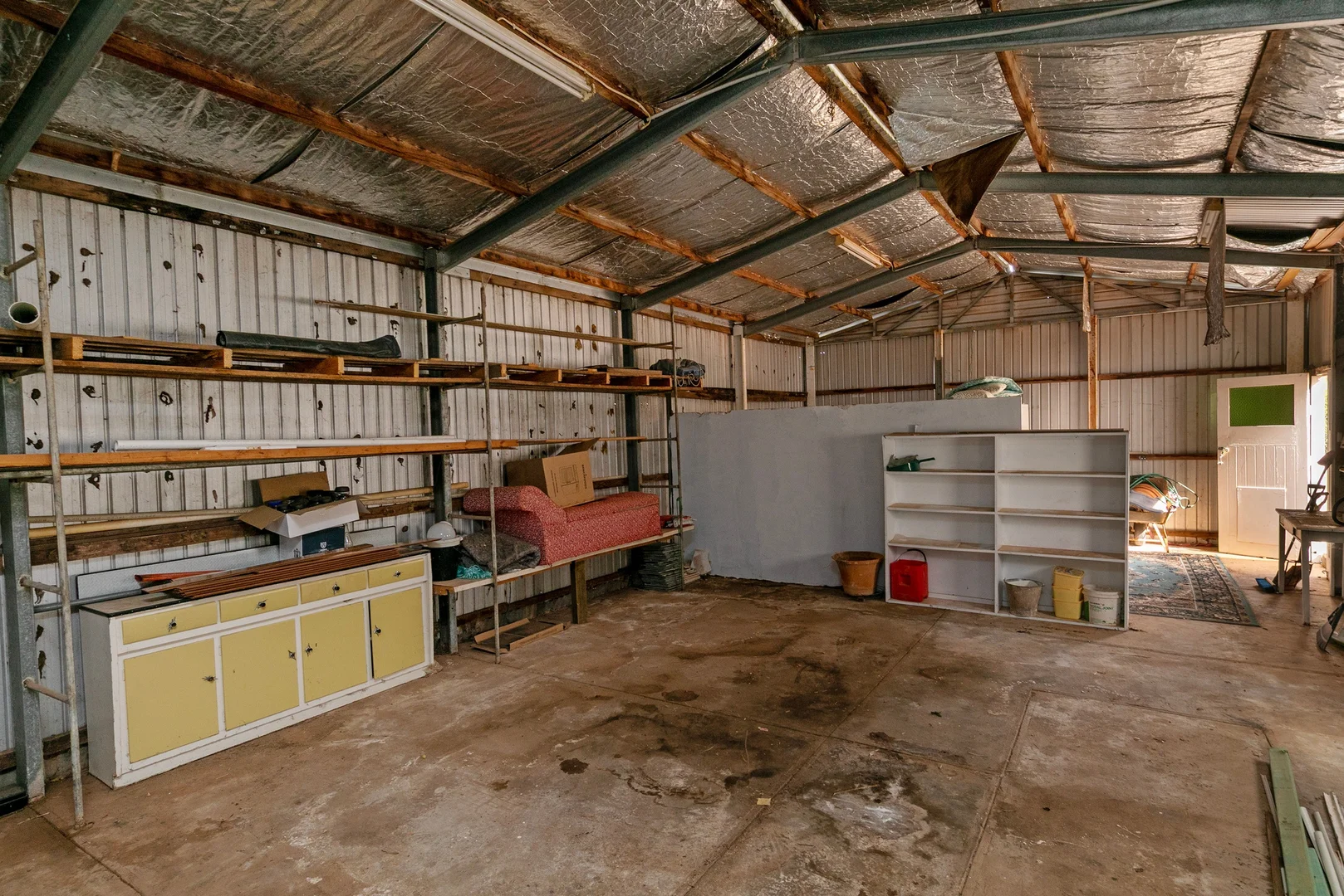 Additional image 25 of 9 Lorna Street, Spalding SA 5454