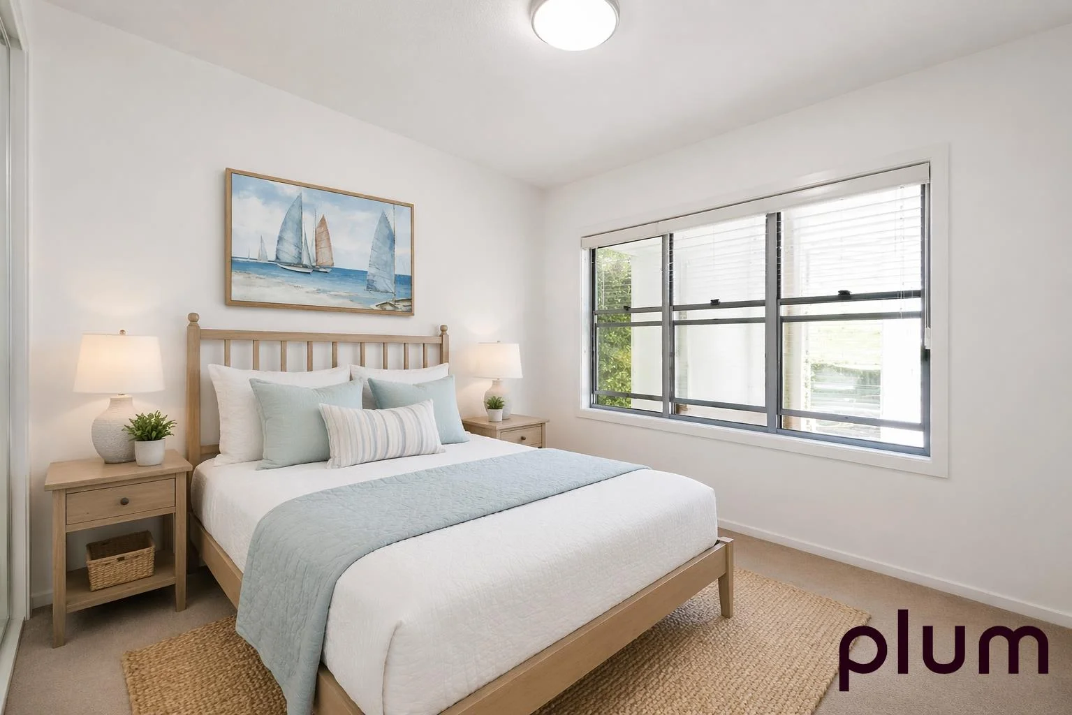 Additional image 5 of 12/111 Elizabeth Street, Toowong QLD 4066