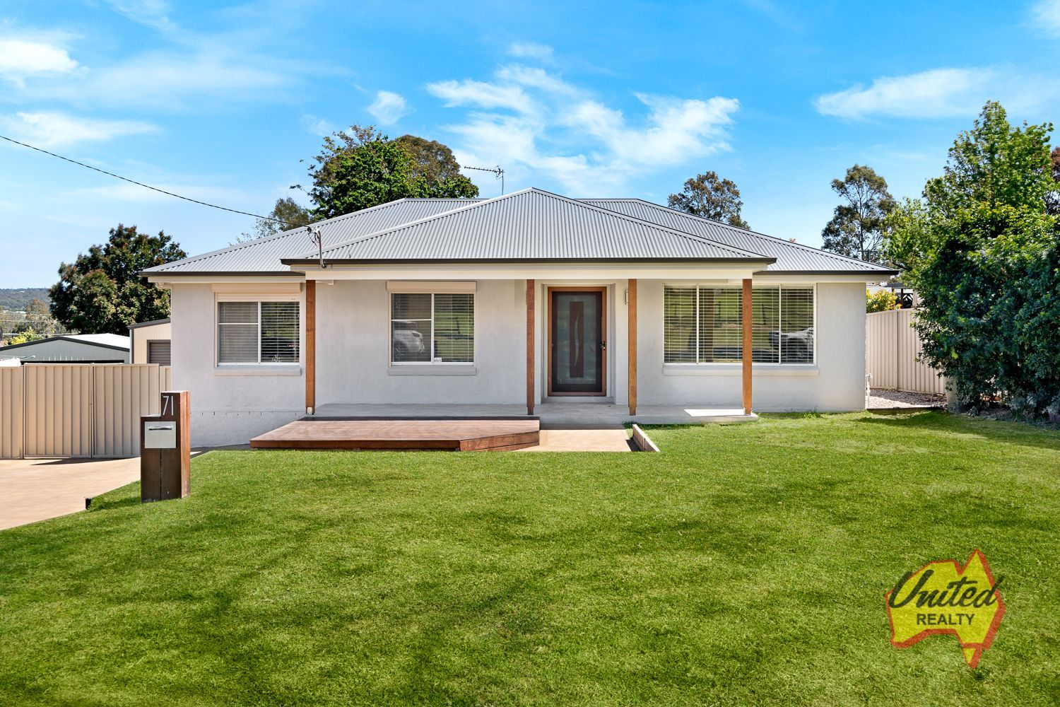 71 Merlin Street, The Oaks NSW 2570, Image 0