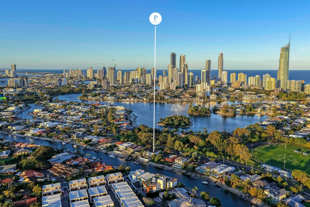 Additional image 30 of 24 Gibraltar Drive, Isle Of Capri QLD 4217