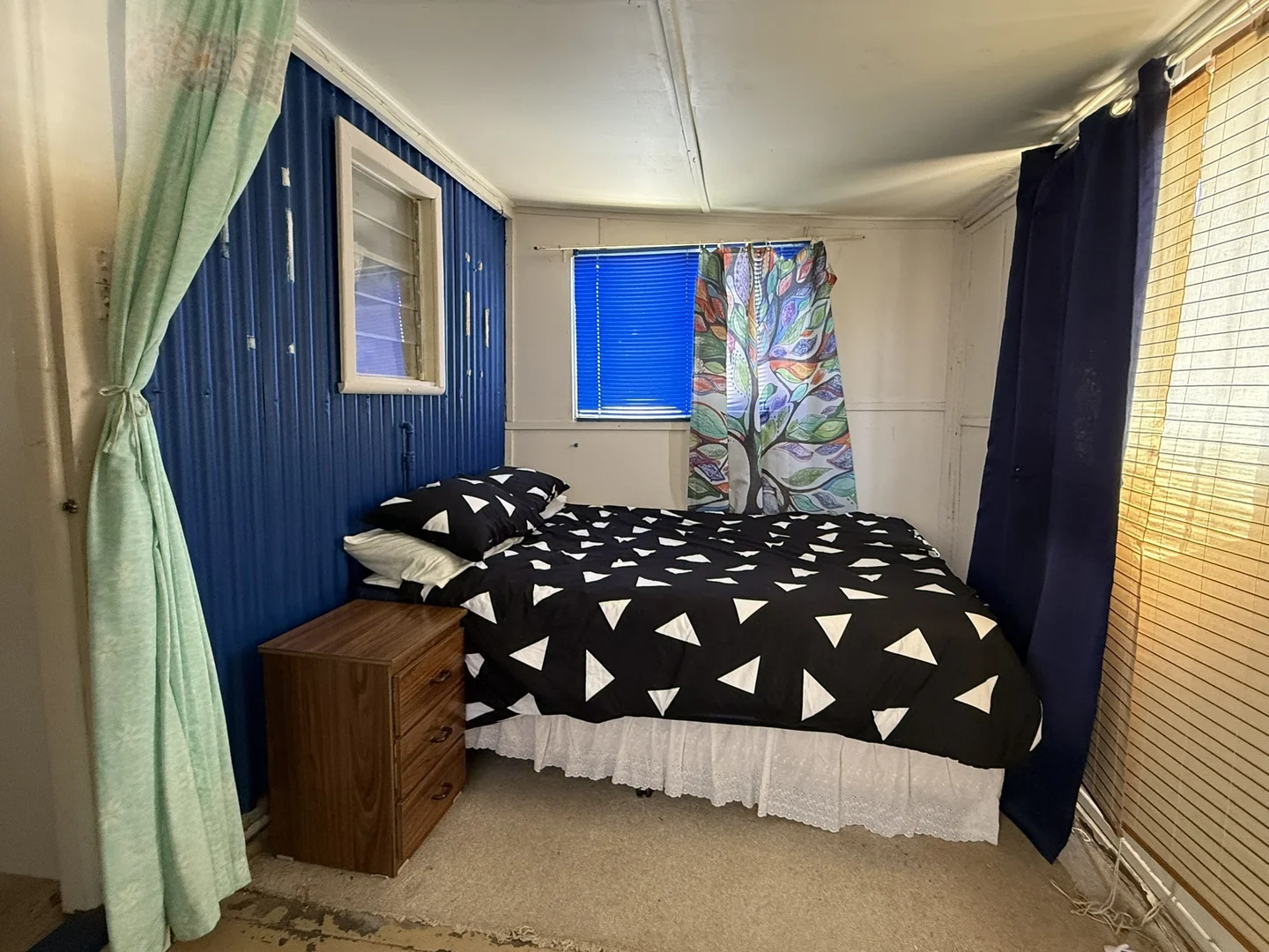 Additional image 4 of 17 Garfish Road, Fisherman Bay SA 5522