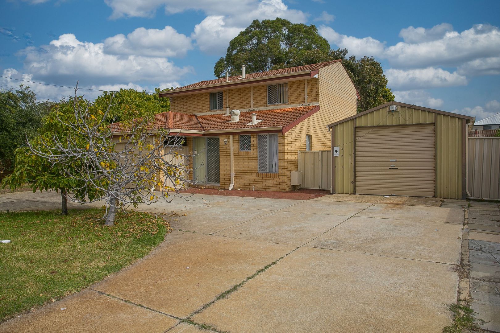 1 Holden Drive, Noranda WA 6062, Image 2