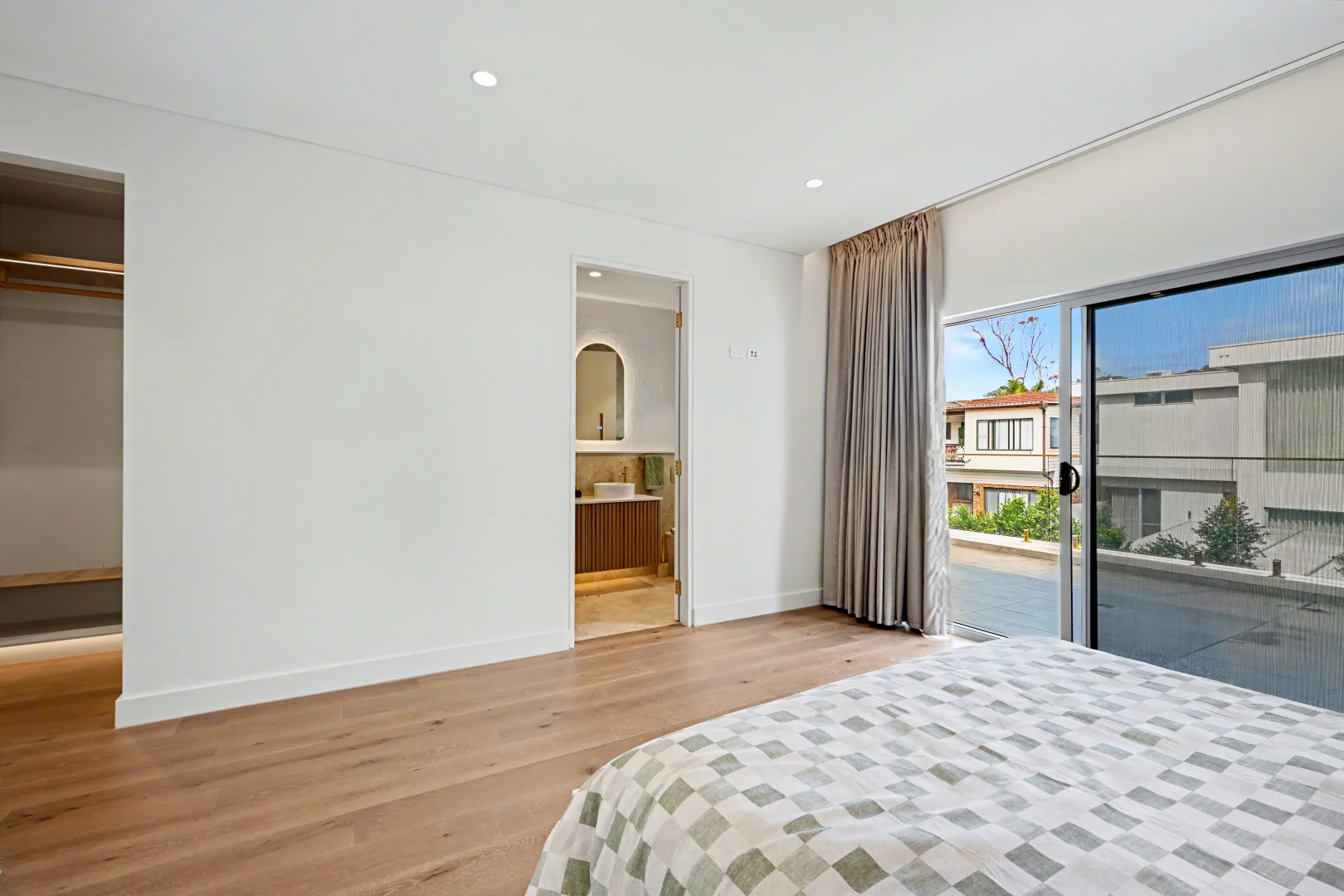 Additional image 8 of 376 Ocean View Road, Ettalong Beach NSW 2257