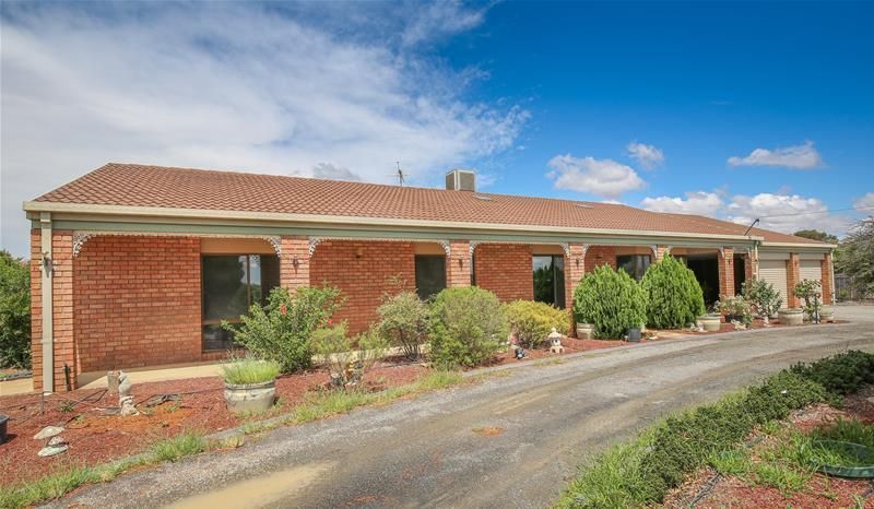 20 Gum Lane, Curlwaa NSW 2648, Image 0