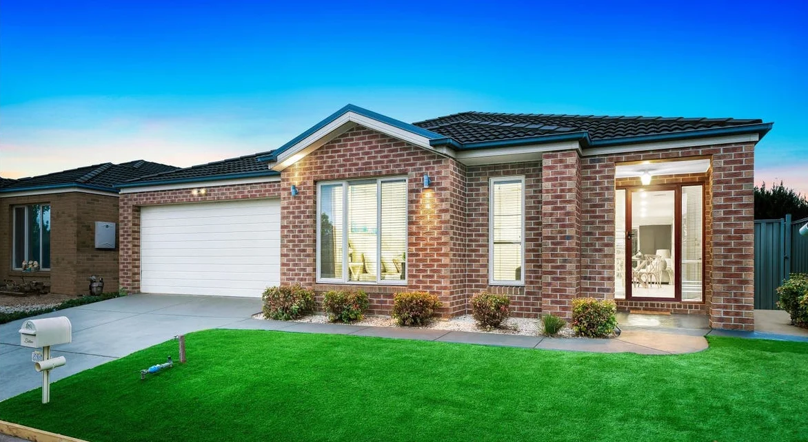 520 Morris Road, Truganina VIC 3029