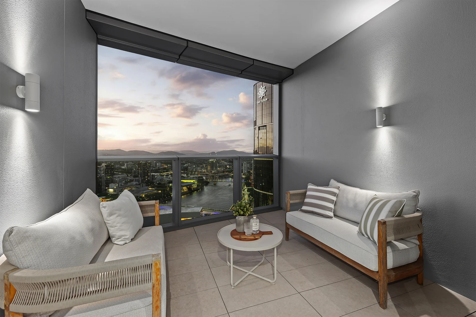 Additional image 16 of 3606/8 Margaret Street, Brisbane City QLD 4000