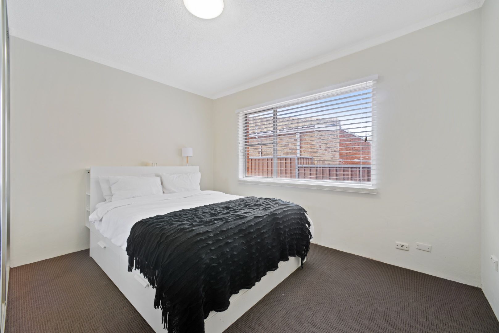 3/3 Unsted Crescent, Hillsdale NSW 2036, Image 2