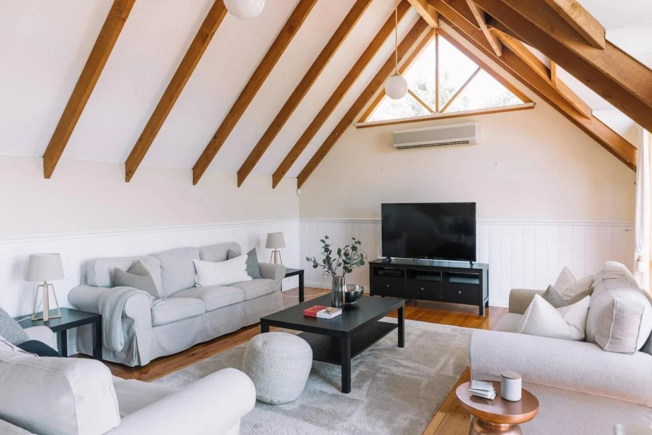 Additional image 5 of 14 Murawa Drive, Rosebud VIC 3939